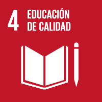 sdg-04.svg