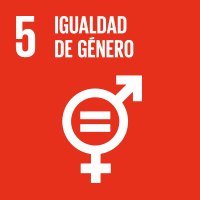 sdg-05.svg
