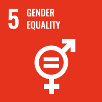 sdg-05.svg