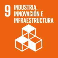 sdg-09.svg