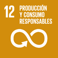 sdg-12.svg