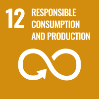 sdg-12.svg