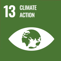 sdg-13.svg