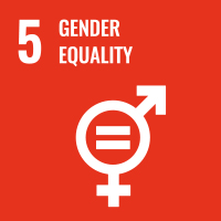 sdg-05.svg