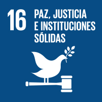 sdg-16.svg