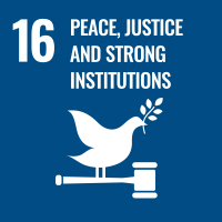 sdg-16.svg