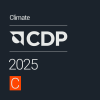 CDP