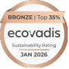 EcoVadis