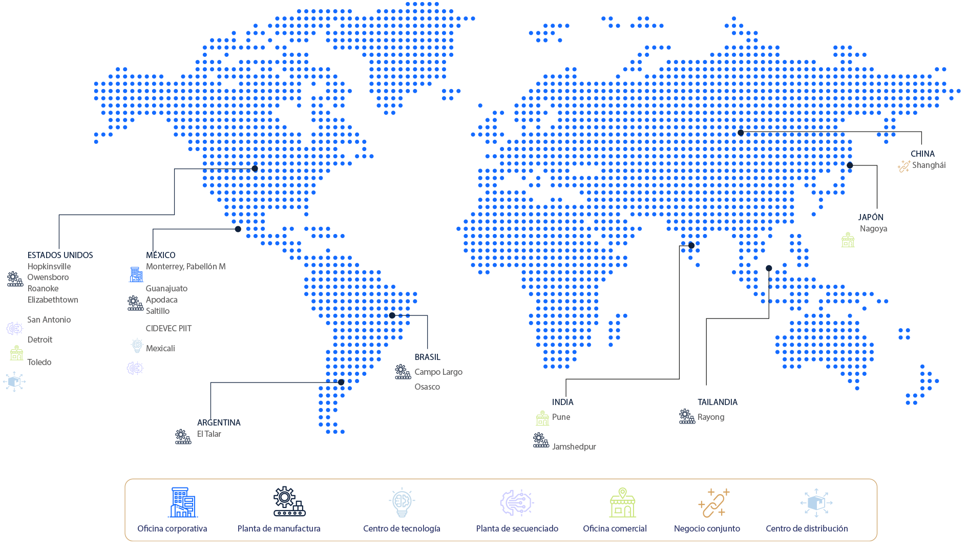 mapa.svg