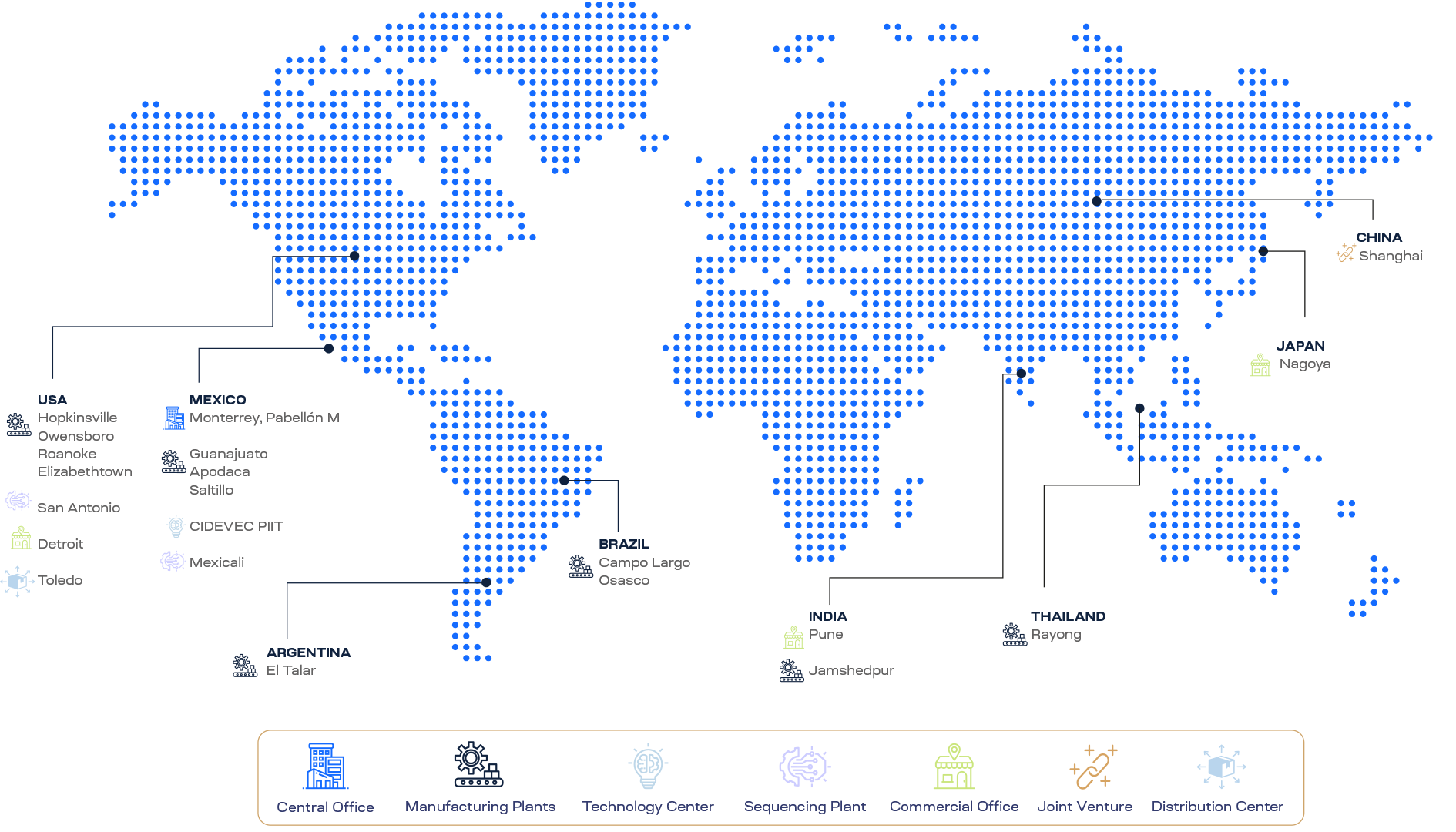 mapa.svg