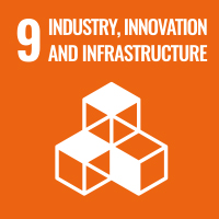 sdg-09.svg