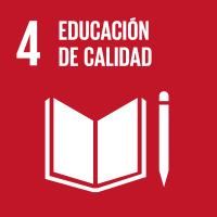 sdg-04.svg