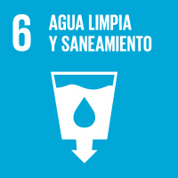 sdg-06.svg