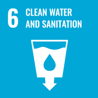 sdg-06.svg