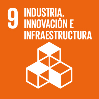 sdg-09.svg
