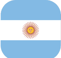 🇦🇷 flag