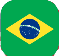 🇧🇷 flag