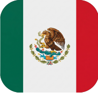🇲🇽 flag