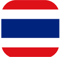 🇹🇭 flag