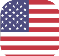 🇺🇸 flag