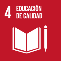 sdg-04.svg