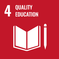 sdg-04.svg