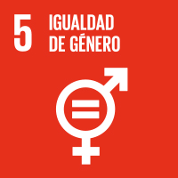 sdg-05.svg